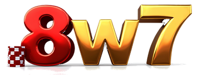 8w7