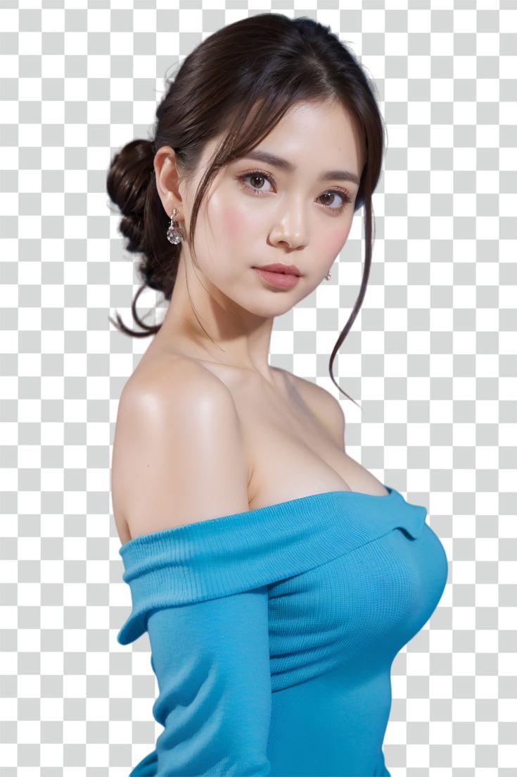 ইউরোপিয়ান রুলেট প্রো গেম প্রিভিউ